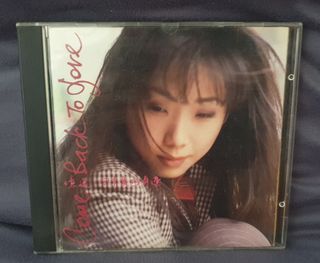 (Category: ) located in . Submitted by alda.choi (Listing ID 1063795302, Image 1). Description: .
