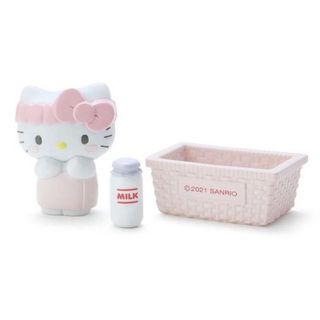 （分類：）位於 。 由 little_alien_alien 提交（商品編號 1063950491，圖片 1）。簡介： 。
