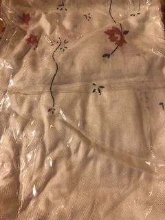 （分類：）位於 。 由 cherrycherry22 提交（商品編號 1063904730，圖片 1）。簡介： 。