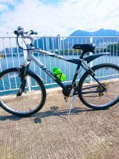 （分類：）位於 。 由 hugo388 提交（商品編號 1063981032，圖片 1）。簡介： 。