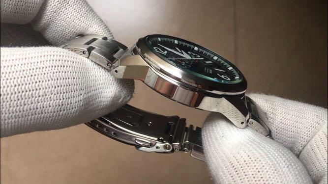 Seiko ssa293k1 shop