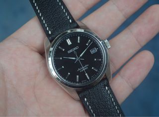 (Category: ) located in . Submitted by thewatchphase (Listing ID 1063847530, Image 1). Description: .