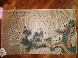(Category: ) located in . Submitted by beyondftlz (Listing ID 1063809223, Image 1). Description: .