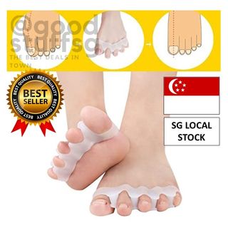 (Category: ) located in . Submitted by the.mamashop.sg (Listing ID 1063916478, Image 1). Description: .