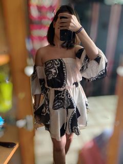 (Category: ) located in . Submitted by dycrowned (Listing ID 1063686199, Image 1). Description: .