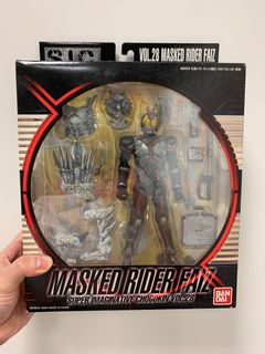 （分類：）位於 。 由 yclaw125 提交（商品編號 1063855768，圖片 1）。簡介： 。