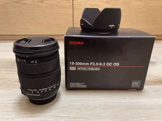 （分類：）位於 。 由 5avant 提交（商品編號 1063894840，圖片 1）。簡介： 。