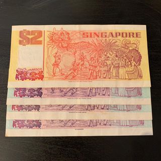 (Category: ) located in . Submitted by currencybuddy (Listing ID 1063921720, Image 1). Description: .