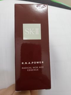（分類：）位於 。 由 ben007bb 提交（商品編號 1063940541，圖片 1）。簡介： 。