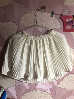 (Kategori: ) berada di . Dikirim oleh juney.preloved (ID iklan 1063807488, Gambar 1). Deskripsi: .