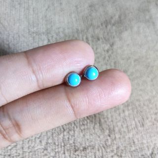(Category: ) located in . Submitted by amihan.declutters (Listing ID 1063871083, Image 1). Description: .