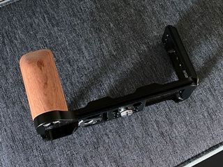 （分類：）位於 。 由 p_lam99 提交（商品編號 1063796751，圖片 1）。簡介： 。