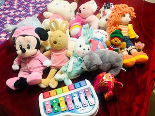 (Category: ) located in . Submitted by neetu00 (Listing ID 1063811460, Image 1). Description: .