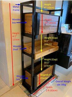 (Category: ) located in . Submitted by minbeng (Listing ID 1063847862, Image 1). Description: .