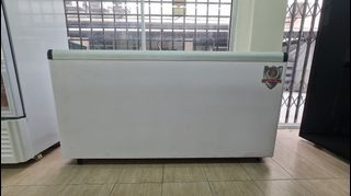 (Category: ) located in . Submitted by pravin89 (Listing ID 1063850497, Image 1). Description: .