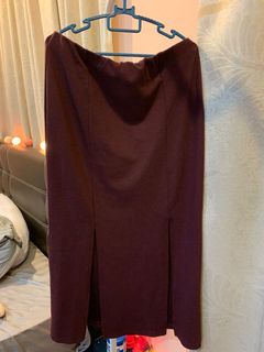 (Category: ) located in . Submitted by allorastephen (Listing ID 1063909658, Image 1). Description: .