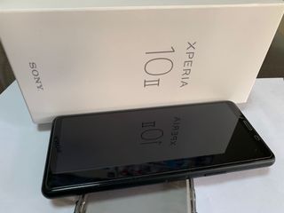 （分類：）位於 。 由 pjyhk 提交（商品編號 1063776040，圖片 1）。簡介： 。