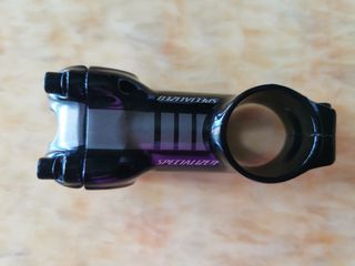 (Category: ) located in . Submitted by jdlflorendo28 (Listing ID 1063864682, Image 1). Description: .