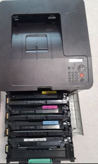 (Category: ) located in . Submitted by johnlnb (Listing ID 1054300605, Image 1). Description: .