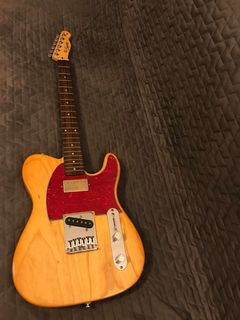 （分類：）位於 。 由 ngoman 提交（商品編號 1063938774，圖片 1）。簡介： 。