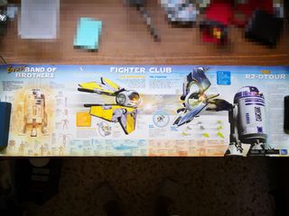(Category: ) located in . Submitted by tokomadura (Listing ID 1063782657, Image 1). Description: .