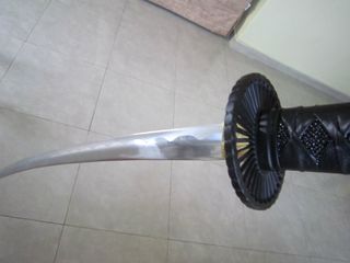 (Category: ) located in . Submitted by ryan_gsd93 (Listing ID 1063984090, Image 1). Description: .