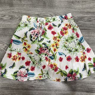 (Category: ) located in . Submitted by shopwithag (Listing ID 1063919160, Image 1). Description: .