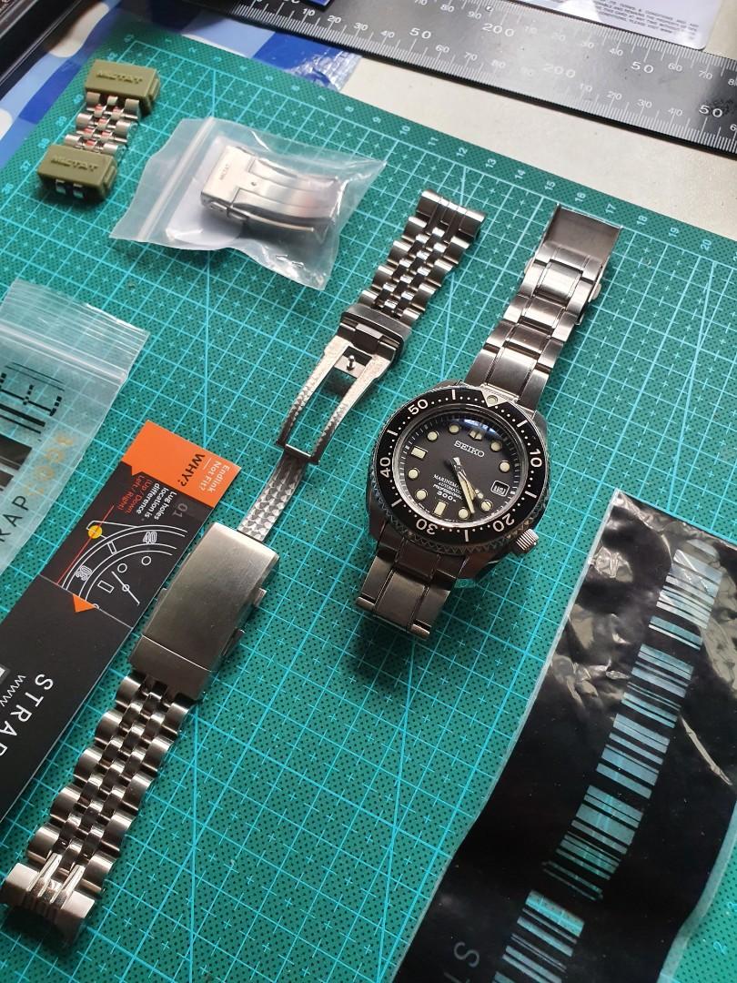 Strapcode mm300 hotsell