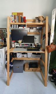 (Category: ) located in . Submitted by eidrus (Listing ID 1063817076, Image 1). Description: .
