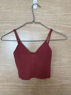 （分類：）位於 。 由 abbywingiu 提交（商品編號 1063817439，圖片 1）。簡介： 。