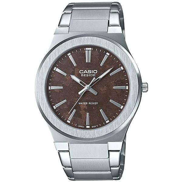 casio beside bem 302