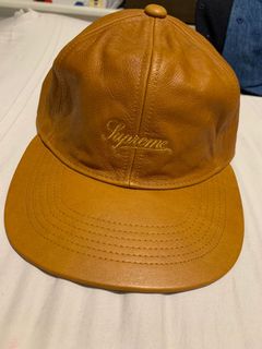 (Category: ) located in . Submitted by deneos (Listing ID 1063899595, Image 1). Description: .