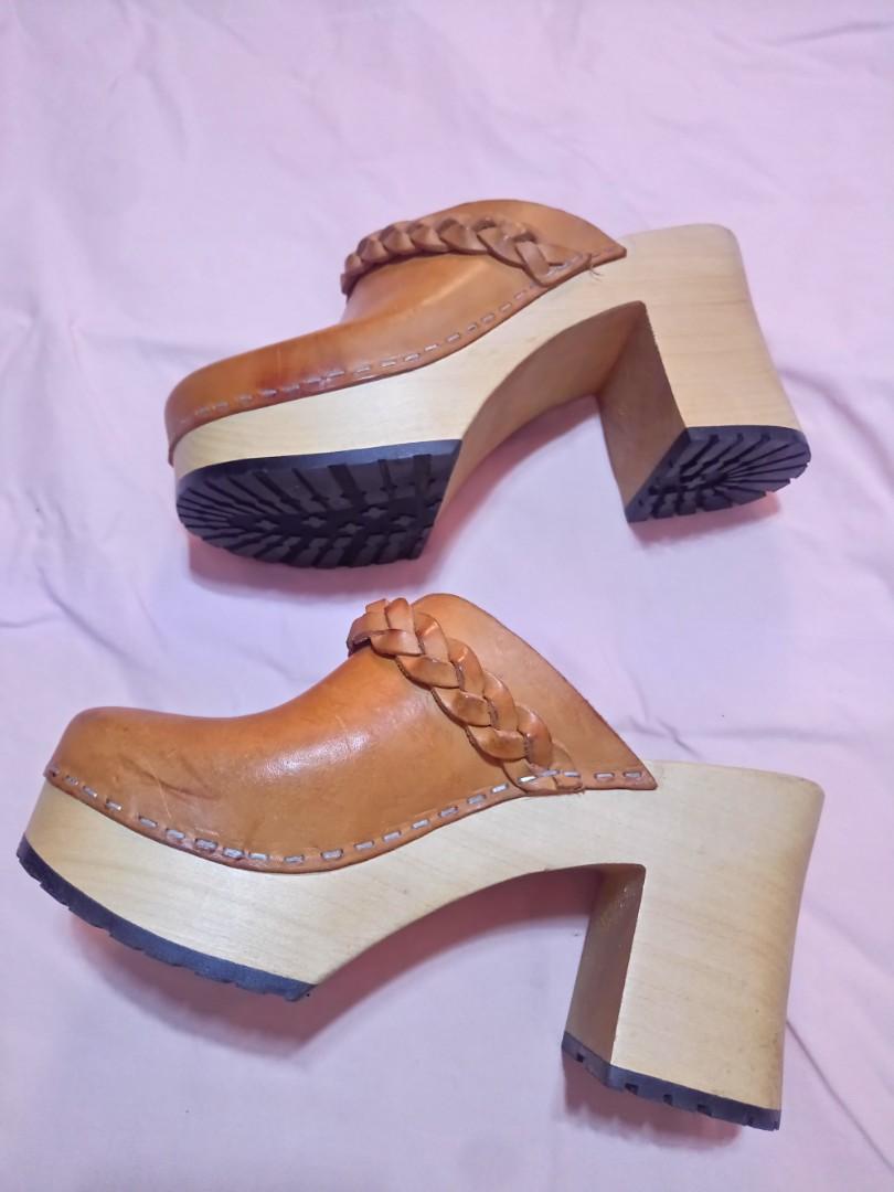Swedish hasbeens laila on sale