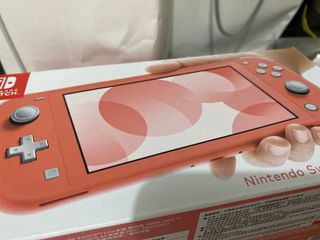 （分類：）位於 。 由 wisestorm_79e563 提交（商品編號 1063937017，圖片 1）。簡介： 。