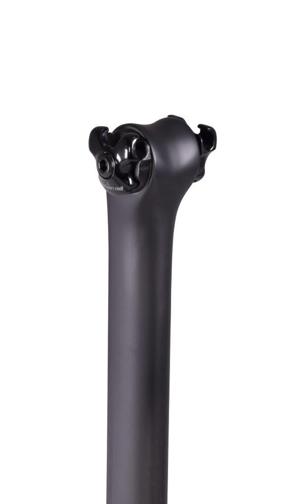 Specialized tarmac online sl6 seatpost