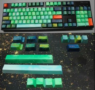 (Category: ) located in . Submitted by esumondo (Listing ID 1063814305, Image 1). Description: .