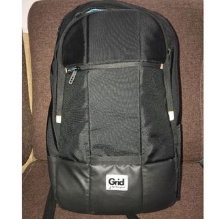 (Category: ) located in . Submitted by ngla.he (Listing ID 1063879687, Image 1). Description: .