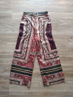 (Category: ) located in . Submitted by thriftandtraded (Listing ID 1063825542, Image 1). Description: .