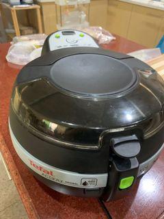 Tefal Actifry Airfryer