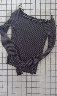 (Category: ) located in . Submitted by e.selections (Listing ID 1063806408, Image 1). Description: .
