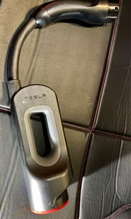 （分類：）位於 。 由 en888 提交（商品編號 1063950346，圖片 1）。簡介： 。