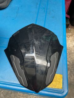 (Category: ) located in . Submitted by flash_ (Listing ID 1063834928, Image 1). Description: .
