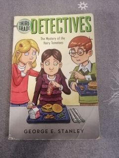（分類：）位於 。 由 awmbookstore 提交（商品編號 1063862814，圖片 1）。簡介： 。