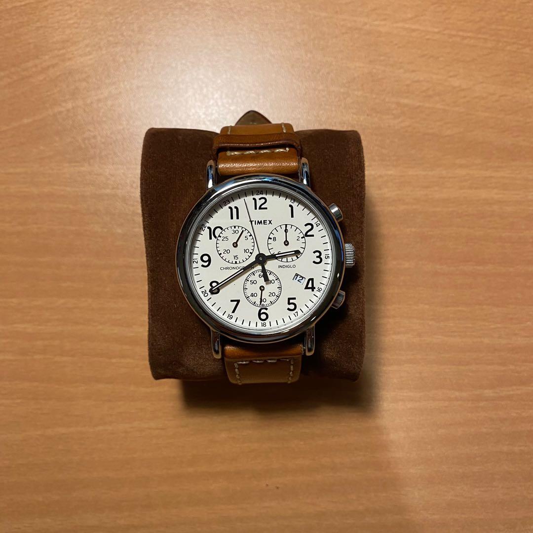 Timex tw2r42700 on sale