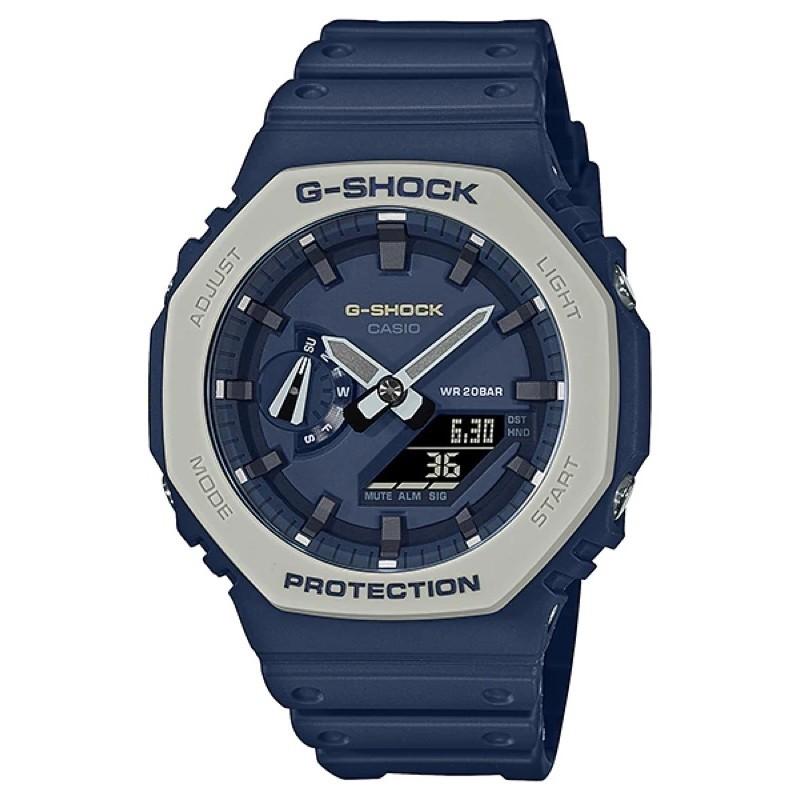 TMJ BIRU ga 2110 et 2adr Men s Fashion Watches Accessories