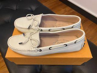 Tods Loafer