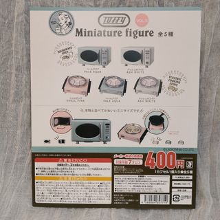 （分類：）位於 。 由 a_a.gachashop 提交（商品編號 1063879039，圖片 1）。簡介： 。
