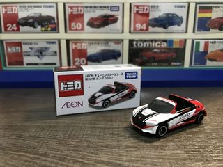 （分類：）位於 。 由 tomicalover 提交（商品編號 1063890549，圖片 1）。簡介： 。