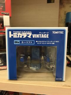 （分類：）位於 。 由 tomicalover 提交（商品編號 1063888750，圖片 1）。簡介： 。
