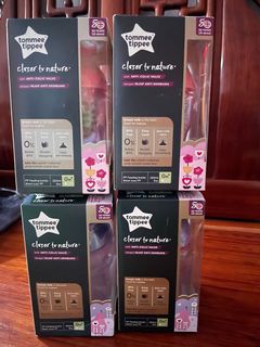 （分類：）位於 。 由 sell1110 提交（商品編號 1063888396，圖片 1）。簡介： 。